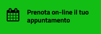 PRENOTA ON LINE IL TUO APPUNTAMENTO